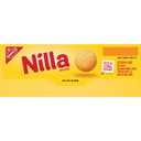 2 x NILLA Wafers Cookies, Vanilla Wafers, Family Size, 15 oz