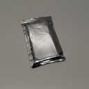 jaroco Magnetic for iPhone 11 Case, [Compatible with MagSafe][Military Grade Drop Protection][Heavy Duty Protection][Non-Slip][Shockproof] 2-Layer Durable Bumper Phone Case 6.1''-Black