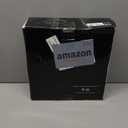 Nonstick Wok and Stir Fry Pan 12.5 inch with Spatula, Die-cast Aluminum Scratch Resistant Healthy Wok with Free-standing Lid