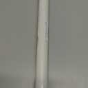 3Pcs Vintage kitchen Canvas Wall Art Abstract Dinner Table Food Wall Decor Colorful Food Lover Maybe Too Hot for Your Taste Poster Print Artwork for Dining Hotel Kitchen Modern Home Decoration (16L" x 12W")