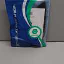 Drop Foot Brace with Arch Support, Adjustable AFO Foot Orthosis Brace for Walking, Relieve the Instability of Lower Limbs by MS, TBI, Stroke, Cerebral Palsy, Fracture (Right, X-Large)