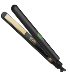 Hot Tools Professional Titanium Ceramic 1" Digital Flat Iron, 1 ct.
