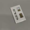 Magnetic Band and Case for Apple Watch Band 40mm 41mm 38mm 44mm 45mm 46mm 42mm Women/Men,Stainless Steel Milanese Loop Bracelet Strap with Cover Combo iWatch series 11 10 9 8 7 6 5 4 SE Ultra/2 3 49mm