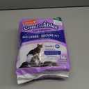 Hartz Comfitables Cat Diapers, Size XS 16 Count, Comfortable & Secure Fit, Easy to Put On (X-Small (SS))