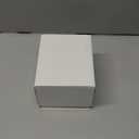 Unique Monogrammed Stemless Wine Glasses - Personalized with Letter L Initial, 16 Oz Capacity, Handcrafted Crystal Stemless Glasses with Engraved Initials - Ideal Wine Gifts for Women, Men