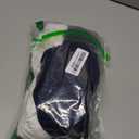 Polo Ralph Lauren Men's T-Shirt Pack, 3-Pack, Cotton Men's Clothing Crewneck Undershirt, Slim Fit Short-Sleeve Tees XS