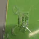 Invisible Ring Size Adjuster for Loose Rings Ring Adjuster Fit Any Rings, Assorted Sizes of Ring Sizer