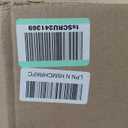 Arfntevss Waterproof Recliner Sectional Couch Covers for Reclining L Shape Sofa Cover Non Slip Washable L Shaped Slipcover Sets for Dog Furniture Protector (5 Seat with 1 Console Cover, Dark Gray)