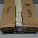 Bedsure Heated Blanket Throw Blanket - Fast Heating Electric Blanket, Soft Flannel Heated Throw with 4 Time Settings, 6 Heating Settings, Warm Gifts for Grandma & Grandpa & Seniors (50"x60", Grey)