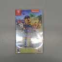 Paw Patrol World - Nintendo Switch