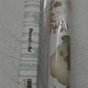 decalmile Large Woodland Animals Pine Tree Wall Decals Forest Animals Bear Deer Fox Wall Stickers Living Room Baby Nursery Kids Room Wall Decor(XL)