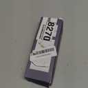 Clarity Blue Glasses for Women and Men Clarity Blue Light Glasses For Reading Eye Strain from Screen Computer Gaming Eye Glasses with Clear Frame & Travel Case