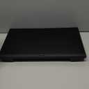 Philips 221V8LB 22 inch Class Thin Full HD (1920 x 1080) Monitor, 100Hz Refresh Rate, VESA, HDMI x1, VGA x1, LowBlue Mode, Adaptive Sync