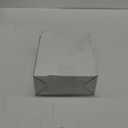 5ft Spark Plug Wire Set with Straight 90 135 Degree Boots, 8Pcs, Compatible with LS1 LS2 LS3 LQ4 LQ9 LM7 LM4 LS6 LC9 LY6 LH8 LMG L99, 5.3 5.7 6.0 6.2L, #551083