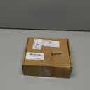 MTLEE 50 Pcs Wedding Candles Gift Favors for Guests 1 Oz Lavender Scented Soy Wax Aromatherapy Candle Favors for Bridal Shower Rustic Wedding Party Guests(Thank You)