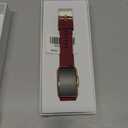 Smart Watch Health Fitness Tracker with 24/7 Heart Rate, Blood Oxygen Blood Pressure Sleep Monitor, 115 Sports Modes, Step Calorie Counter Pedometer IP68 Waterproof for Android and iPhone Women Men