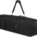 Travel Golf Bags Golf Bags Club Protectors Course Golf Bag for Golfer