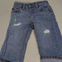 Levi's Baby Boys' & Toddler Straight Fit Jeans 12M