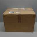 8-Piece Deep Glass Baking Dish Set with Plastic lids,Rectangular Glass Bakeware Set with Lids, Baking Pans for Lasagna, Leftovers, Cooking, Kitchen, Freezer-to-Oven and Dishwasher, Gray