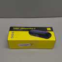 Tribit Portable Bluetooth Speaker XSound Plus 2, Wireless Speaker 30W with XBass, IPX7 Waterproof, 24-Hour Playtime, Stereo Sound, Built-in Mic, Bluetooth 5.3 for Party, Car, Travel(Blue)