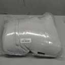 Cervical Pillow for Neck Shoulder Pain ReliefErgonomic Side Sleeper Pillow for SleepingOdorless Orthopedic Contour Memory Foam Pillows,Cooling Neck Support Pillow,Bed Pillow for Back Stomach Sleeper