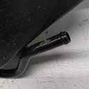 A-Premium Power Steering Pump, with Reservoir, Compatible with Dodge - 1994-2003 - B1500, B3500, Ram 1500, Ram 1500 Van, Ram 2500, Ram 2500 Van, Ram 3500, Ram 3500 Van, Ram 4000, Replace # 52039145AB