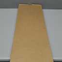 T&YFOTOP 47.2 inches/120 Centimeters Octagonal Softbox with S-Type Bracket Mount, Carrying Case Compatible with Camera Flash Speedlites TT560 NW565 NW625 NW635 NW670 750II, etc (120cm softbox