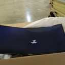 Samsung 34 ViewFinity S65UC, Ultra-WQHD, 100Hz, AMD FreeSync HDR10, KVM Switch Built in Speakers with USB-C Curved Monitor, LS34C654UANXGO, 2025