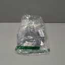 Amazon Essentials Women's High Waist Swim Bottom (Available in Plus Size) (Medium)