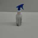 Sprayco 32 Oz All Purpose Sprayer (Pack of 1)
