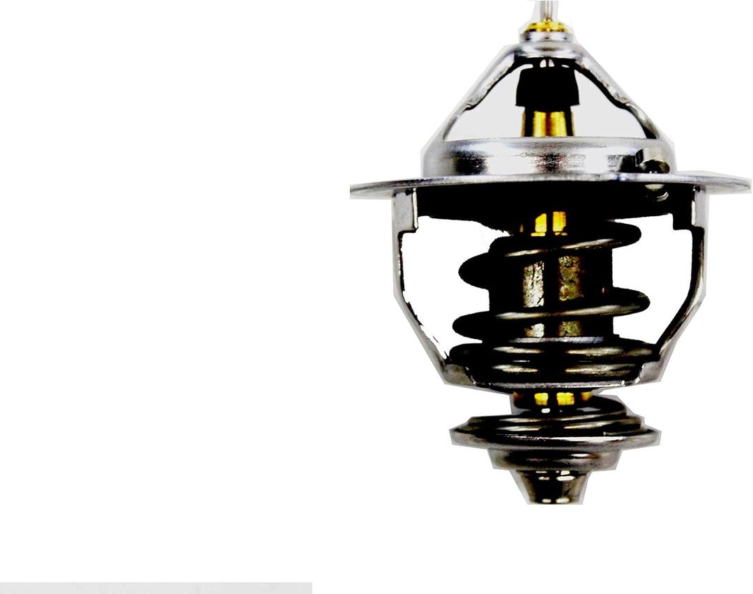 Genuine Hyundai 25500-23010 Thermostat Assembly