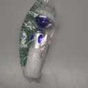 Musical Light Up Wand - Sensory Lights for Autistic Children - Light Up Sensory Toys - Autism Toys - Sensory Toys for Kids with Autism