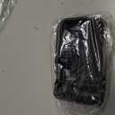 YOCTM Fits Compass Accessories Center Console Tray Armrest Secondary Glove Storage Box Center Console Organizer for 2017 2018 2019 2020 2021 Jeep Compass Limited Latitude Trailhawk Sport (Pack of 1)