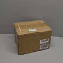 Retekess T130U(4nd Gen T130) Wireless Tour Guide System, Church Translation System, U-Band, 200M, 40H, One-Key Operation with Charging Kit, Tour Guide Headsets for Travel(1Transmitter 15 Receivers)