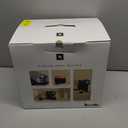 Nespresso Vertuo Pop+ Deluxe Coffee and Espresso Maker by Breville, Titan
