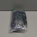 CtriLady Strapless Shapewear Bodysuit for Women Tummy Control Shapewear Seamless Full Body Shaper with Removable Straps (Medium, Black)