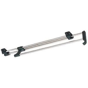 Susgatsune W300 Screw On Fastmount Very Low Profile Clip Set
