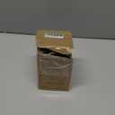 Disscool Replacement Charging Dock Compatible with Google Pixel Watch 3/Pixel Watch 2 Non-Slip Silicone Stand Charger Base Holder Type C Extension Cord Cables(Black)