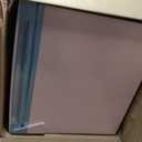 Frigidaire EFR376 Retro Bar Fridge Refrigerator with Side Bottle Opener, 3.2 cu. Ft, Pink/Coral