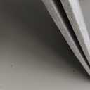 70"x 24" Wool Pressing Mat