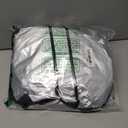 KUST Windshield Sun Shade for 2019-2024 2025 Honda Passport Sport Accessories,SUV,EX-L,Touring,Eliten Window Sunshade Sun Visor Protector Foldable Blocks UV Rays Keep Your Car Cooler