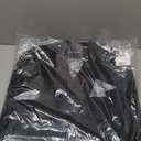 Alton Lane Mercantile Jacket Tailored Fit - Premium Quality Suit Jacket for Men, Stylish and Elegant Men’s Suit Jackets, Navy, 42S