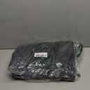 Aluf Plastics Heavy Duty 55 Gallon Trash Bags - (Value 50 Pack) - 1.5 MIL equivalent Industrial Strength Plastic 35" x 55" for 50-55 Gal Cans -Fits Toter, Rubbermaid Brute, Carlislie Bronco etc.