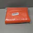 Protective Griddle Cover Mat for Blackstone 36 Inch Griddle Accessories - Full Wrap-Around Protection Silicone Mat for Griddle - Food Grade Silicone grill mats for outdoor grill (36inch)