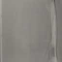 2Pack Magnetic 24 Inch Privacy Screen for Computer Monitor 16:10 Aspect Ratio, Hanging Removable Anti-Blue/Glare Protector Film, Anti Spy Desktop Security Private Filter 24in