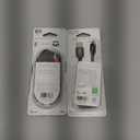 Set Of 2 Cable