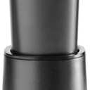 Newell Brands FoodSaver Handheld Vac Sealer