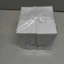 ASIEIT 2Packs Controller Holder, 2 Tier Universal Aluminum Display Stand for Desk Game Enthusiasts Gift Stand Compatible with Series XS, Elite 2, PS5, PS3, Switch Pro and Almost All Controller, Silver