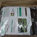 Back to the Roots 25.7qt (1 Cubic ft) Organic Premium Mulch (EXP 10/30/26)
