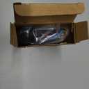 CDI Igniter Ignition Box 21119-2157 21119-2120 21119-2116 Replacement for Mule 2500 2510 2520 KAF620A KAF620B KAF620C KAF950A AM105574